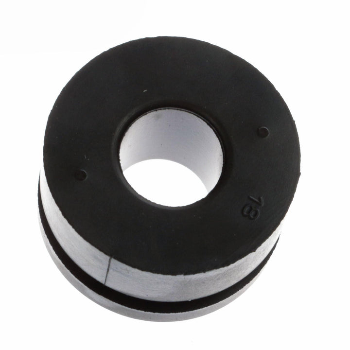 Original Ford Isolator - Gummi 1732934