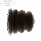 Original Ford Focus 2011-2015 Anschlagpuffer Stossfänger 1740047
