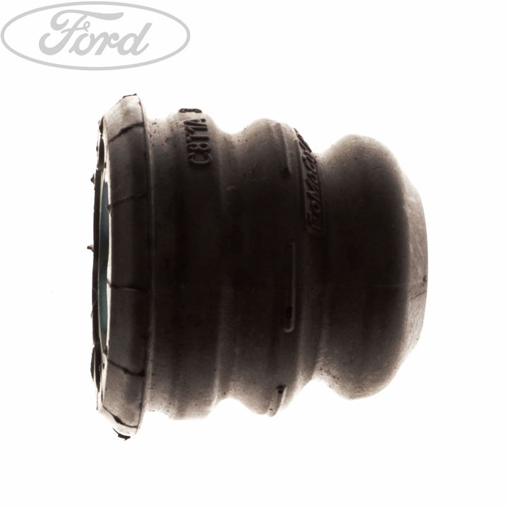Original Ford Focus 2011-2015 Anschlagpuffer Stossfänger 1740047