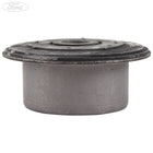 Ford Transit 2006-2014 hintere Blattfeder vordere Halterbuchse 1720481