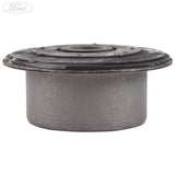 Ford Transit 2006-2014 hintere Blattfeder vordere Halterbuchse 1720481