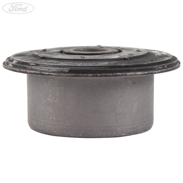Ford Transit 2006-2014 hintere Blattfeder vordere Halterbuchse 1720481