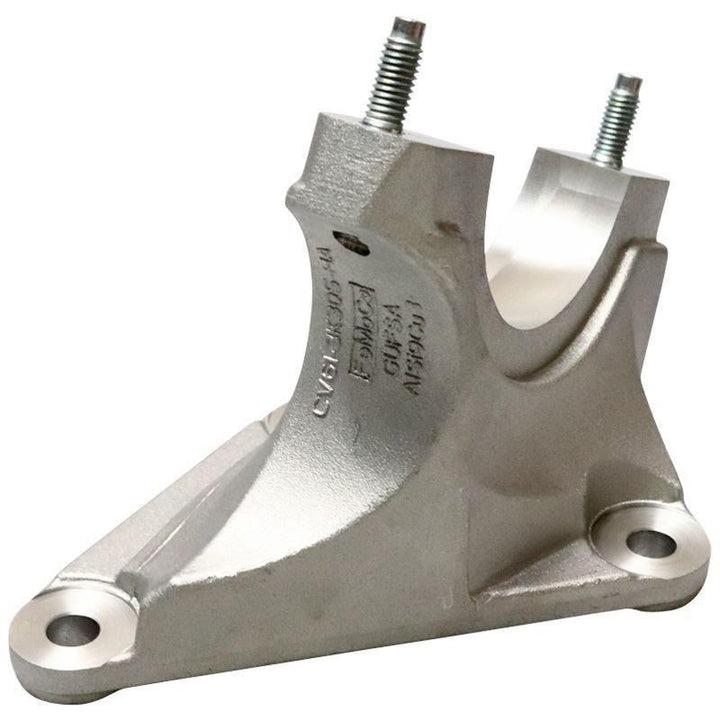 Original Ford Kuga 1.5L EcoBoost Halter Antriebswelle Vorderachse 2016-2022 5387186