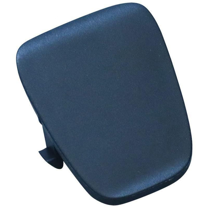 Original Ford Transit 2014-2019 Verschlussdeckel Schiebetürverkleidung 1771358