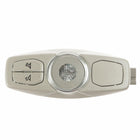 Original Ford Focus C-Max Innenleuchtenleuchte LED 2049738