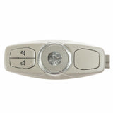 Original Ford Focus C-Max Innenleuchtenleuchte LED 2049738