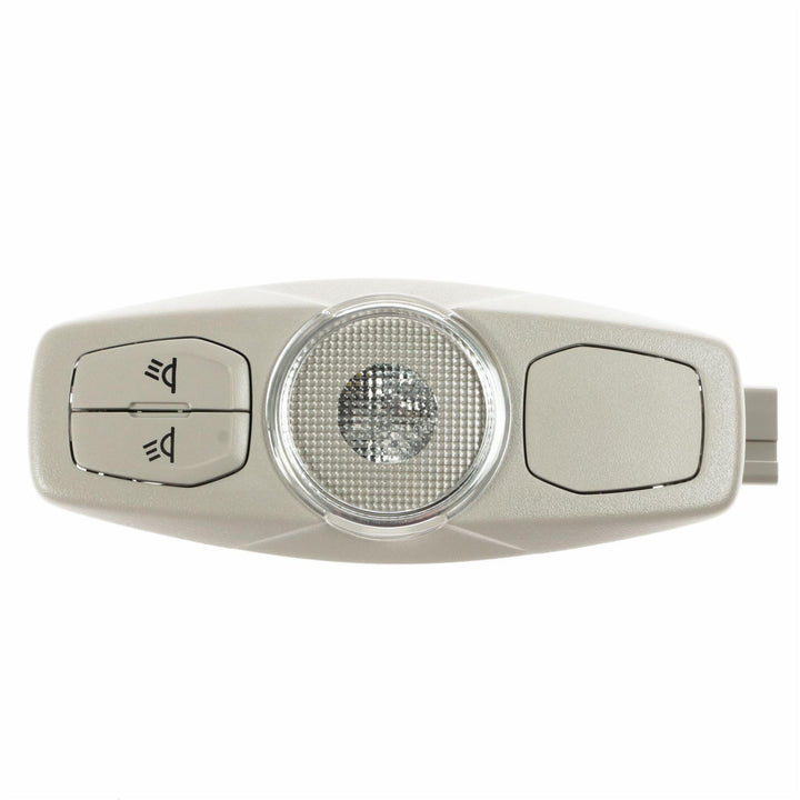 Original Ford Focus C-Max Innenleuchtenleuchte LED 2049738