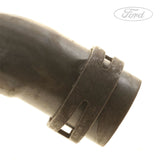 Original Ford EGR Schlauch 1458053