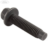Original Ford Trennwandschraube 1062204