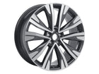 Original Ford Kuga Leichtmetallrad 20