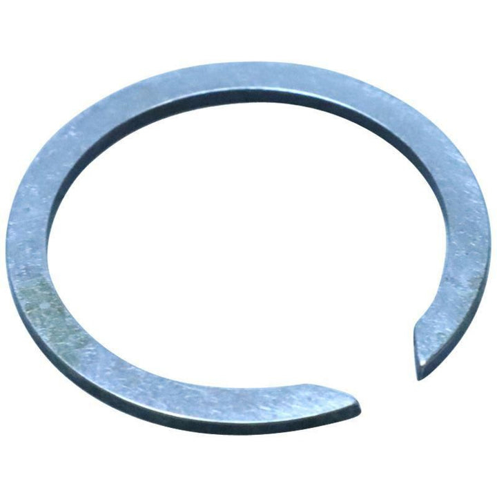 Original Ford Sicherungsring 2118844