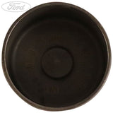 Original Ford Ventilstößel 3.100mm 1633782