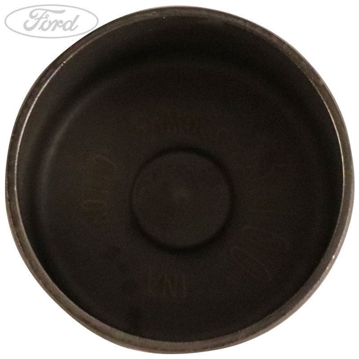 Original Ford Ventilstößel 3.100mm 1633782