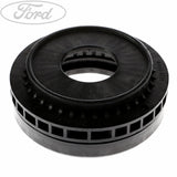 Original Ford Fiesta/Fusion 2001-2012 Lagerbüchse 1198235