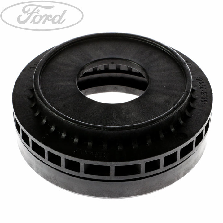 Original Ford Fiesta/Fusion 2001-2012 Lagerbüchse 1198235
