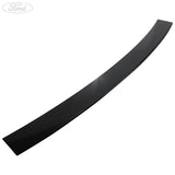 Original Ford DACHVERKLEIDUNG SEITLICHER VORN 2033731