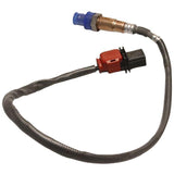 Focus Connect 1.0 EcoBoost GTDi Lambdasonde Hego Sensor 04/2015