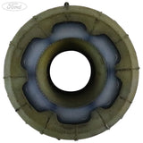 Original Ford Focus 2014-2020 Anschlgpuffer Federung 5183109