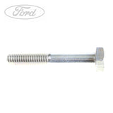 Original Ford Transit Tourneo Zahnriemensatz 1135358