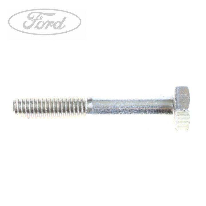 Original Ford Transit Tourneo Zahnriemensatz 1135358