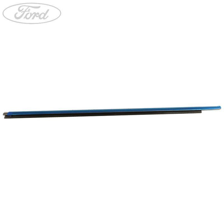 Original Ford Türwitterungsdichtungsleiste 2430398