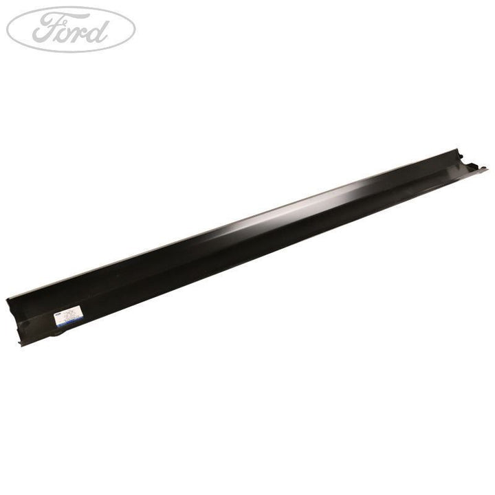 Ford Dachreling seitlich 1835136