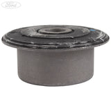 Transit Mk7 Hinten Blattfeder Lagerbuchse Buchse