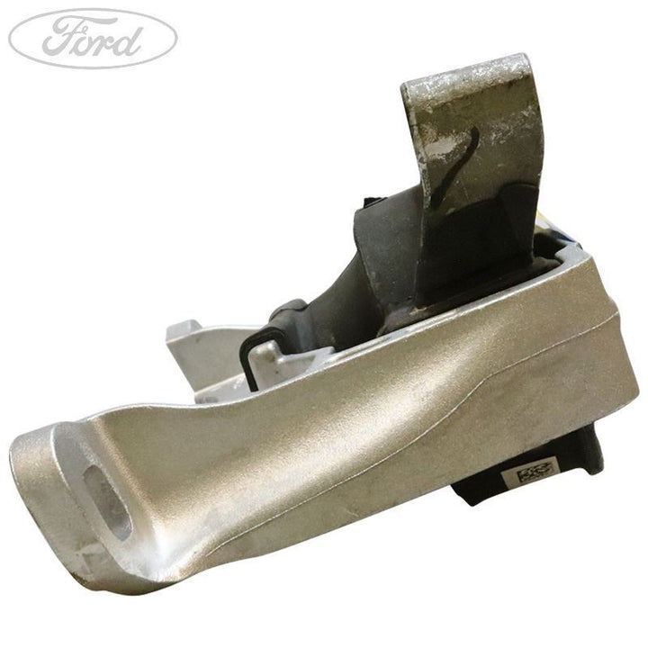 Original Ford Focus 2016-2020 Motorlager 2.3L EcoBoost 1947926
