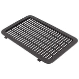 Original Ford Transit/Tourneo 2013-2018 Deckel Seitenverkleidung rechts 1864067