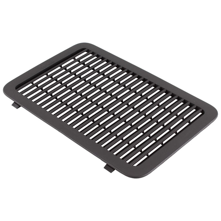 Original Ford Transit/Tourneo 2013-2018 Deckel Seitenverkleidung rechts 1864067