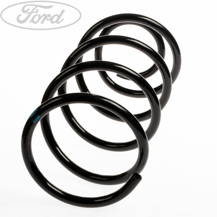 Ford Focus Querlenker vorne rechts unten 1335387