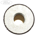 Original Ford Transit Lenkgetriebe-Isoliergummi 1370728