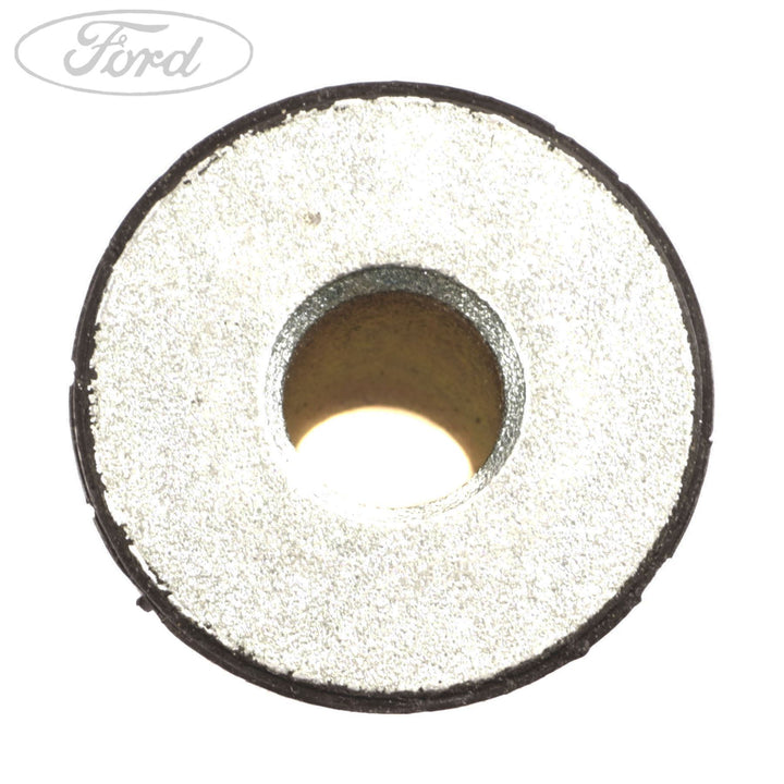 Original Ford Transit Lenkgetriebe-Isoliergummi 1370728