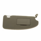 Original Ford Focus Limousine/Kombi Sonnenblende Fahrerseite 2004-2011 1708997