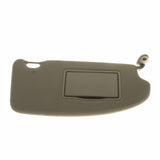 Original Ford Focus Limousine/Kombi Sonnenblende Fahrerseite 2004-2011 1708997