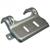 Original Ford B-MAX Halter Airbagsystem 2012-2017 1752750