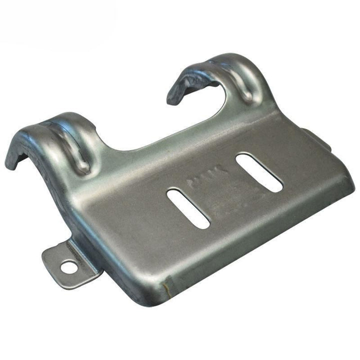 Original Ford B-MAX Halter Airbagsystem 2012-2017 1752750