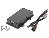 Ford Focus ab 2018 Kabelloses Qi-Ladekit 2452297