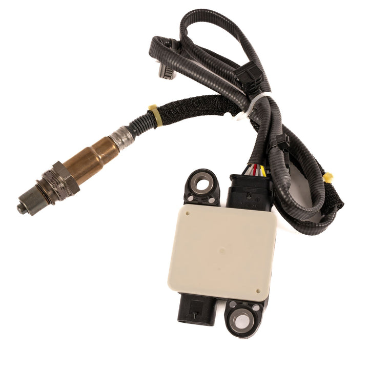 Ford Focus 2018-2019 1.5 TDCi hinterer NOX Sensor Modul 2355116