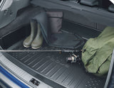 Original Ford Focus Turnier 2003-2011 Gepäckraumwanne