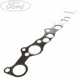 Original Ford Automatikgetriebe Ventildichtung 1579879