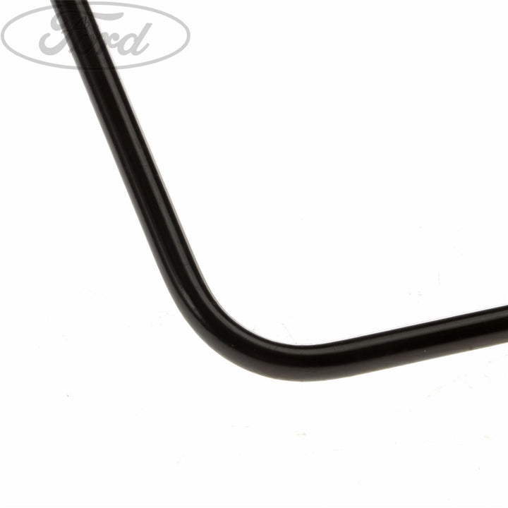 Original Ford Ka 2008-2016 Bremsleitungsschlauch hinten 1566994