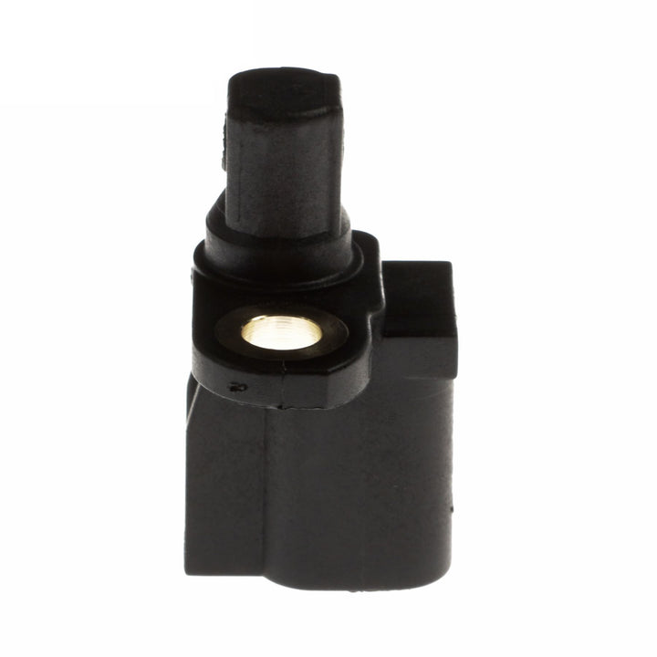 Original Ford ABS Sensor hinten 2268845