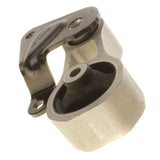 Original Ford B-MAX/Fiesta/Ka Drehmomentbegrenzer 2282065
