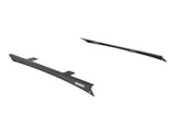 Ford Ranger ARB* Kabinen-Befestigungssatz für Grundträger 2616012