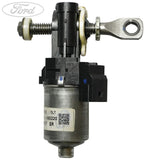 Original Ford Ranger 2011-Aktuell Motor Sitzlehnenverstellung vorne 5302174