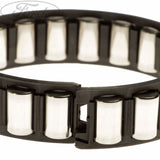 Original Ford Abtriebswelle 1 Lager 1489952