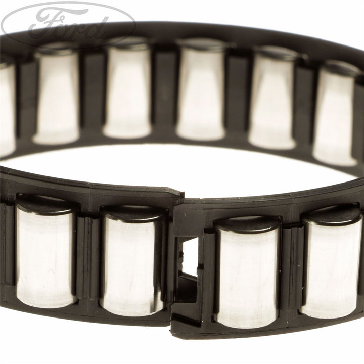 Original Ford Abtriebswelle 1 Lager 1489952