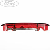 Original Ford Mondeo 2007-2010 Limousine Bremsleuchte 1485211