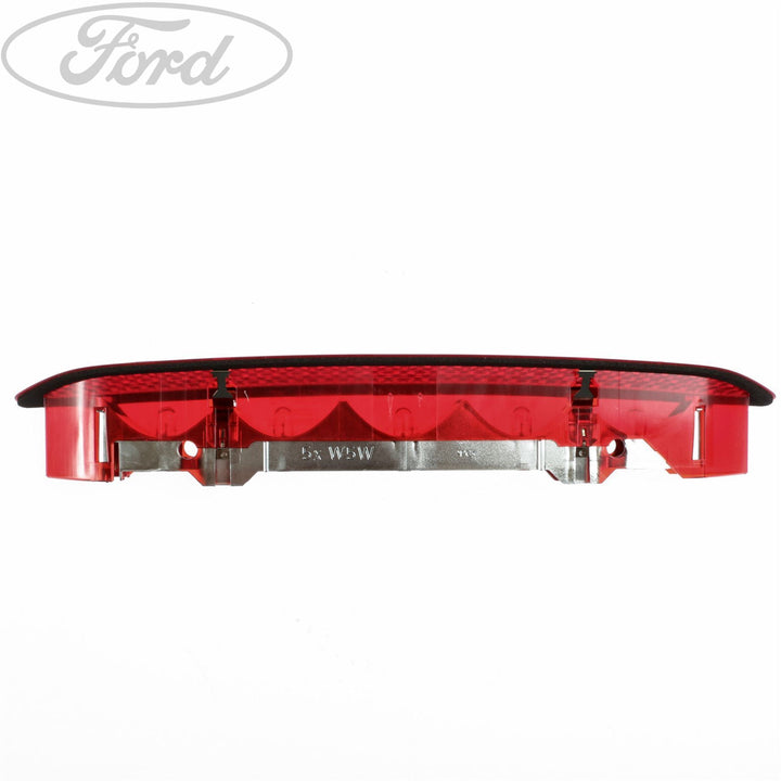 Original Ford Mondeo 2007-2010 Limousine Bremsleuchte 1485211